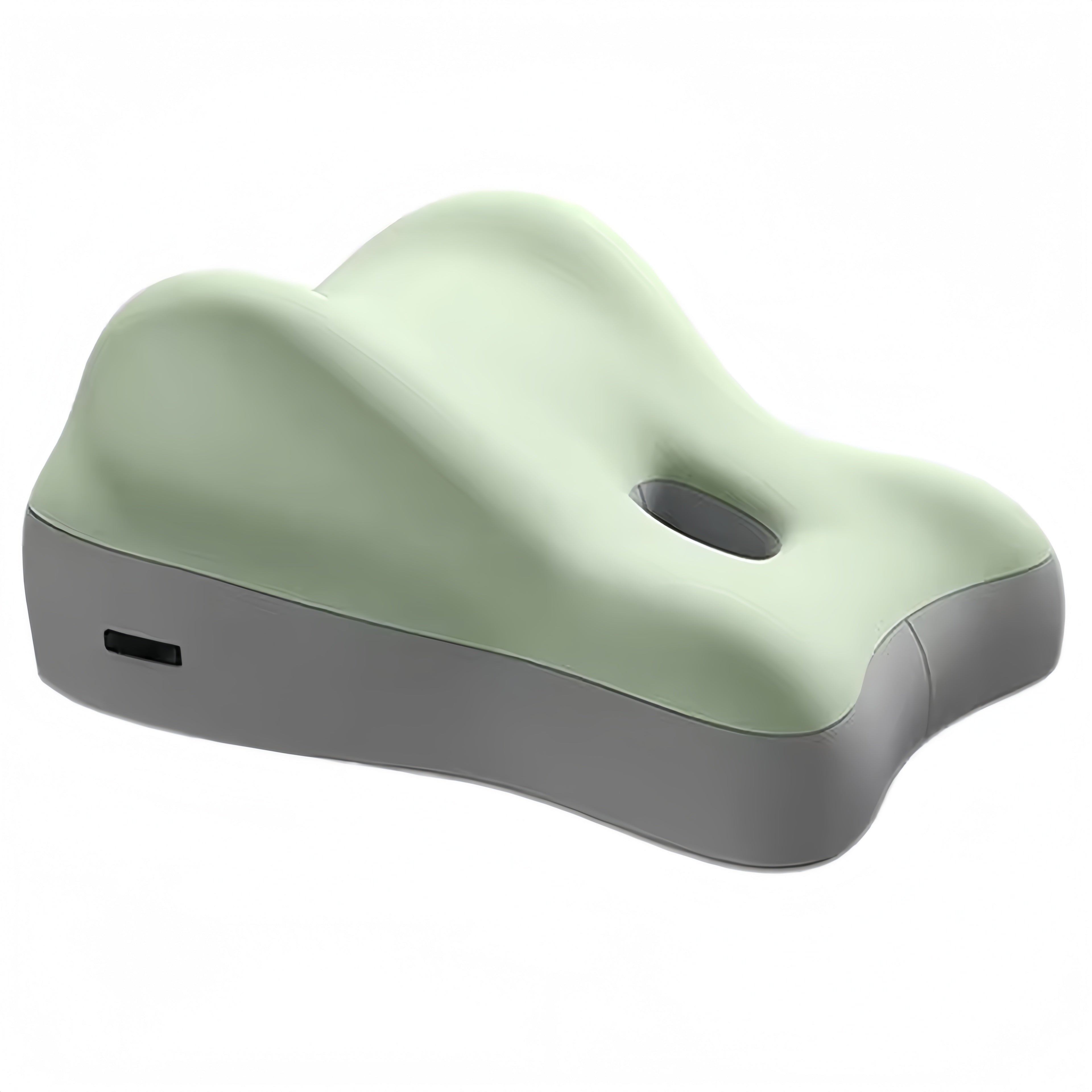 The Sensuara pillow - Specially designed for couples