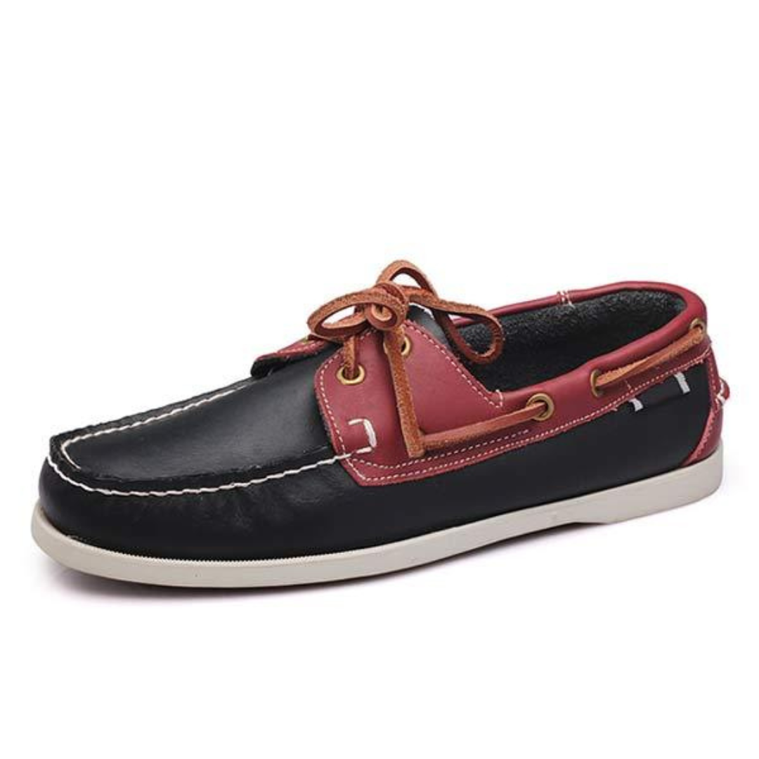 Men's Casual Loafers | Comfortable