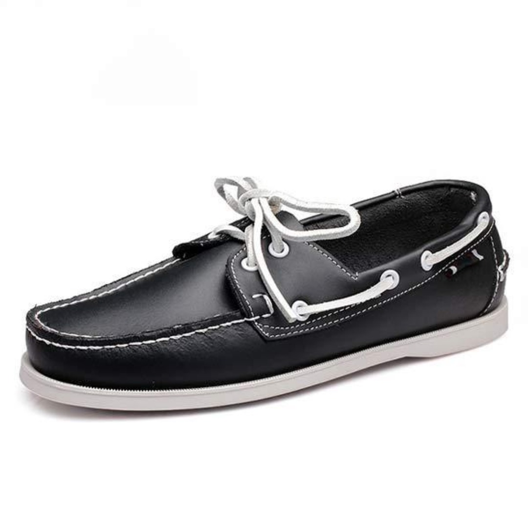 Men's Casual Loafers | Comfortable