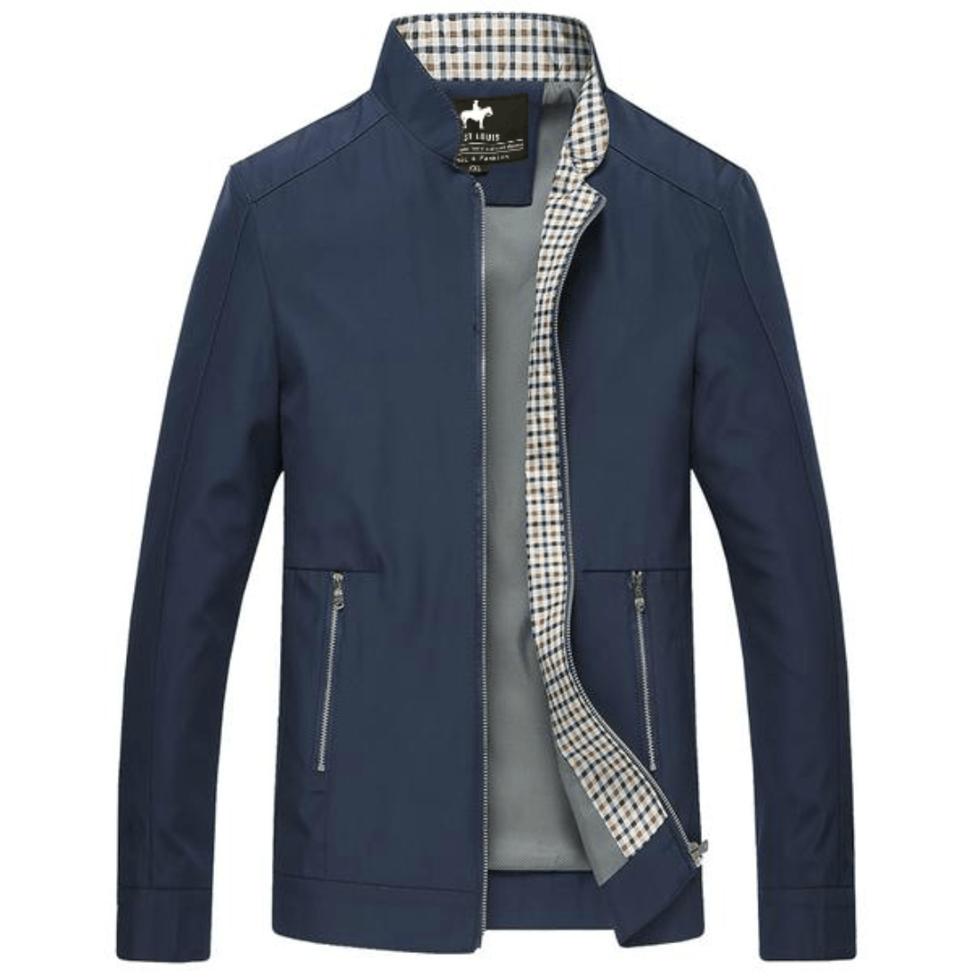 Men's Lightweight Jacket | Everyday