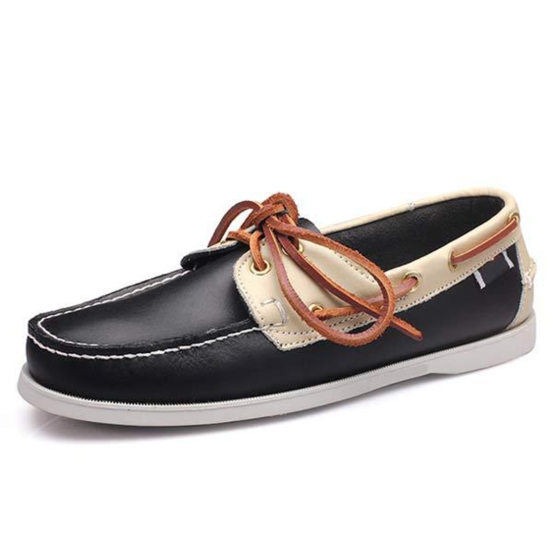 Men's Casual Loafers | Comfortable