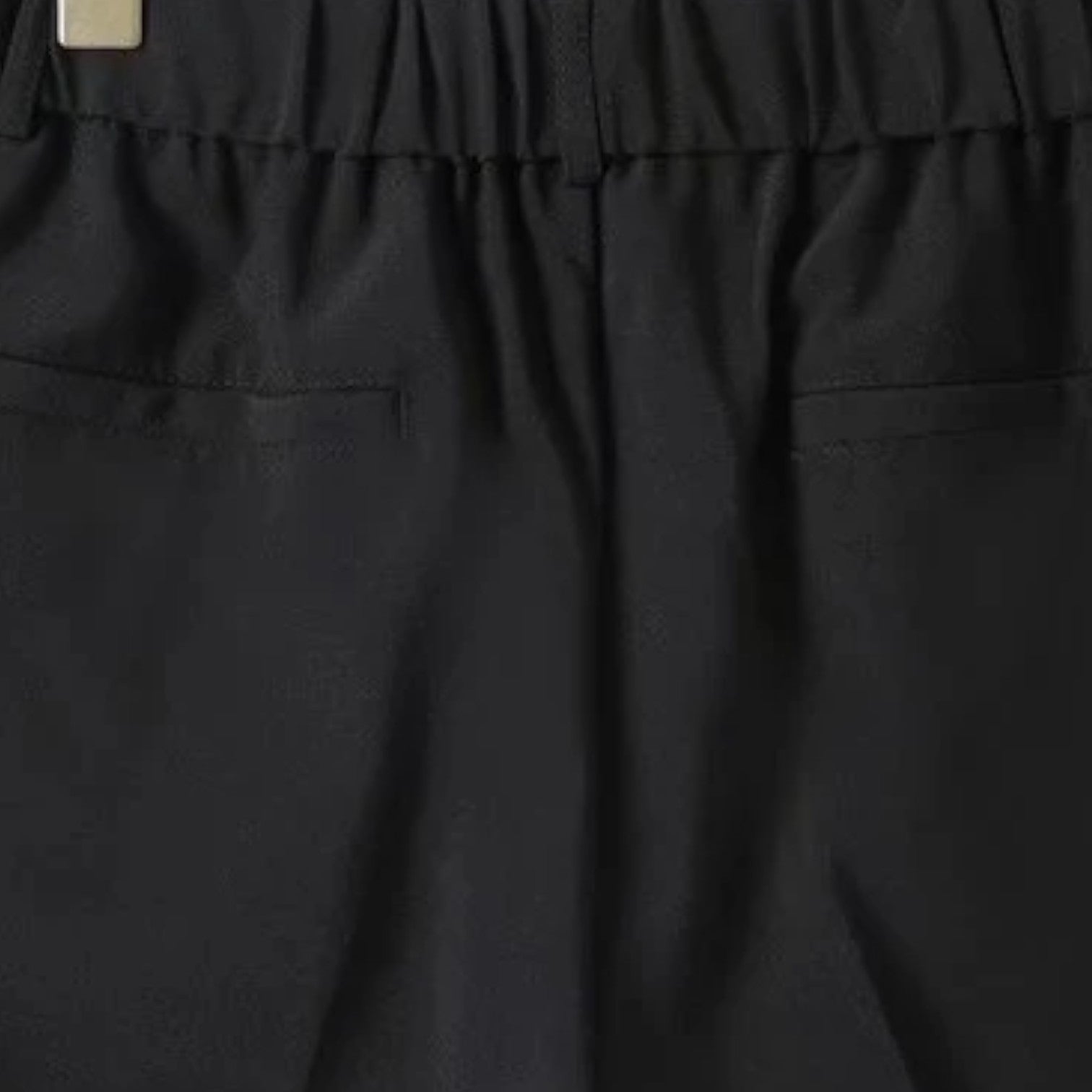 Men’s Casual Trousers – Effortless Style, Everyday Comfort