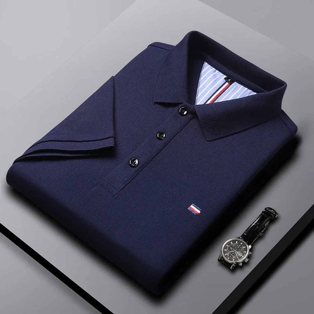 Men's Polo Shirt | Casual