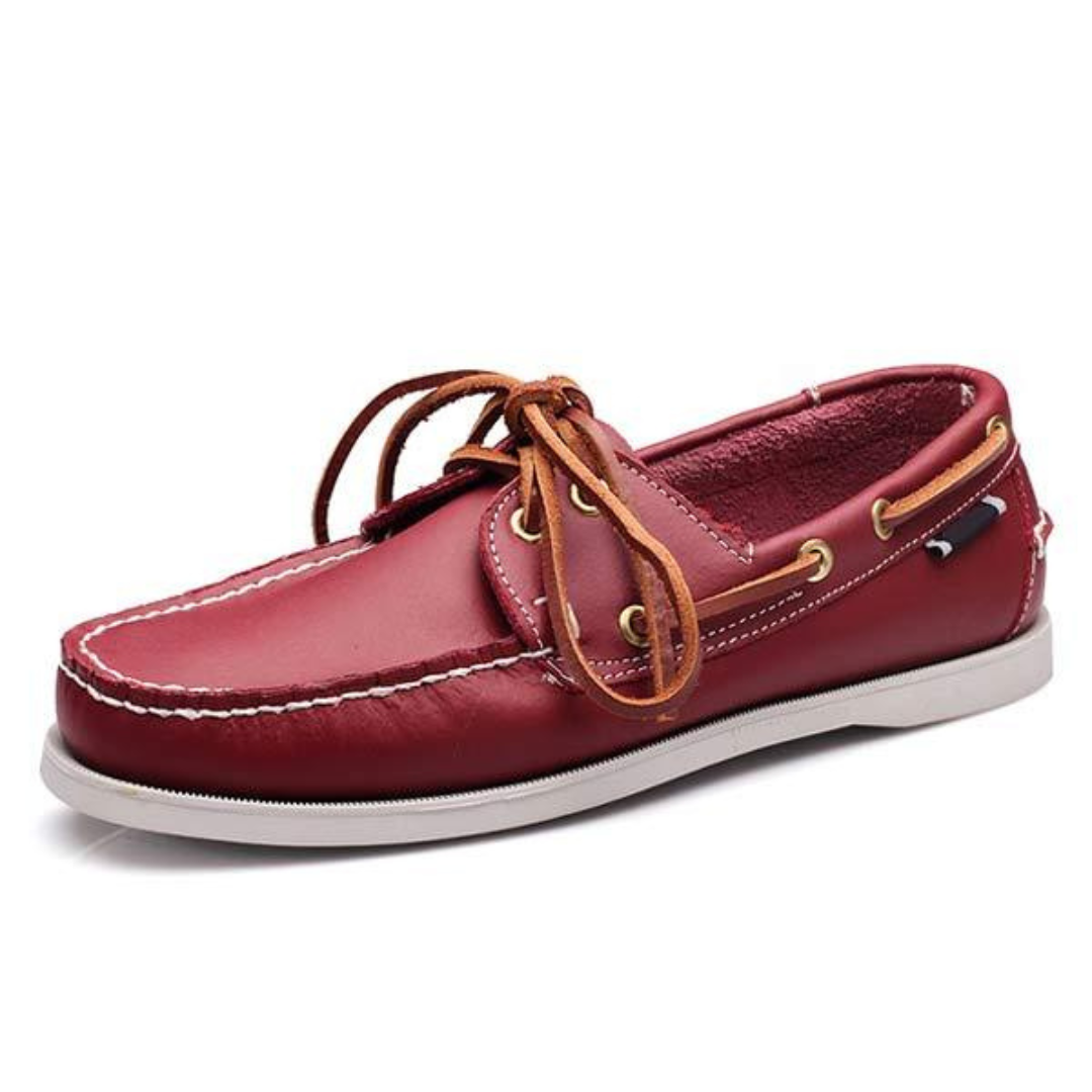 Men's Casual Loafers | Comfortable