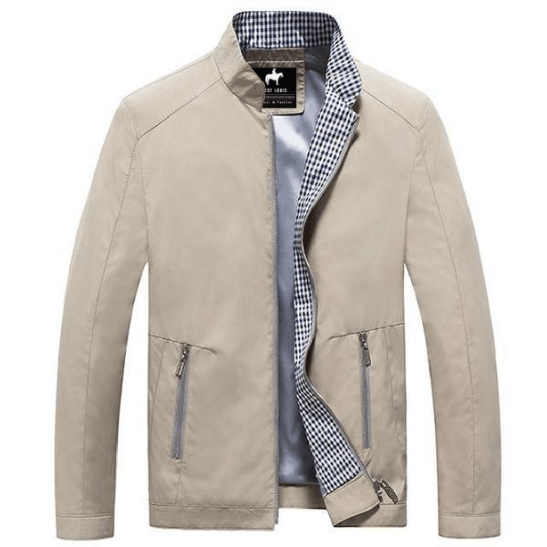 Men's Lightweight Jacket | Everyday