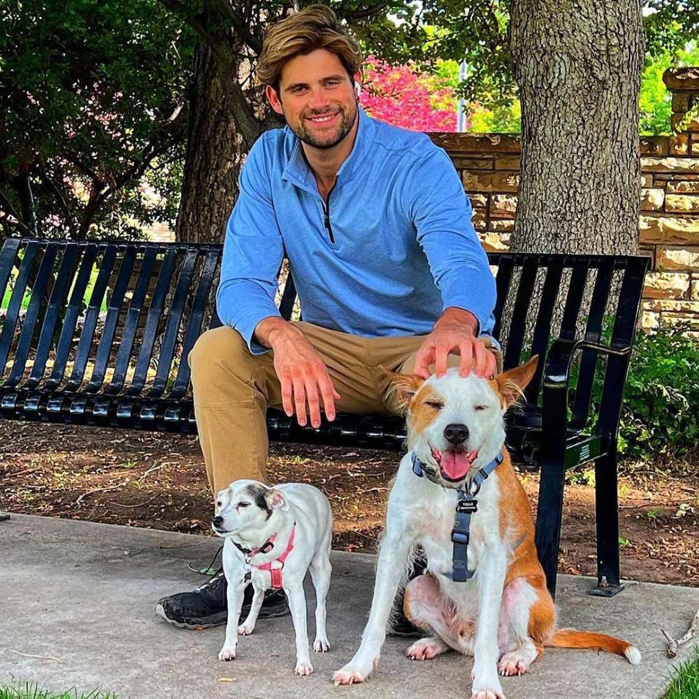 Men's Lightweight Zip Pullover | Casual