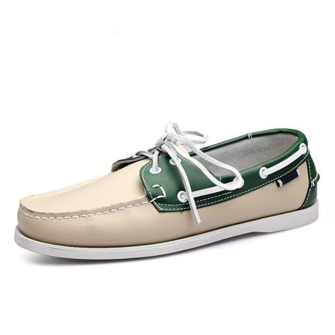 Men's Casual Loafers | Comfortable