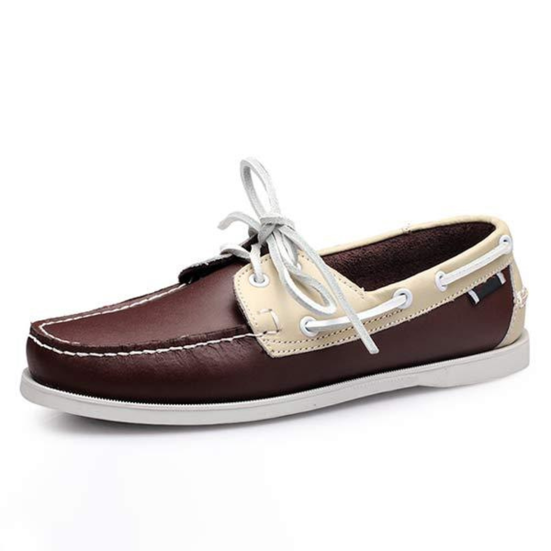 Men's Casual Loafers | Comfortable