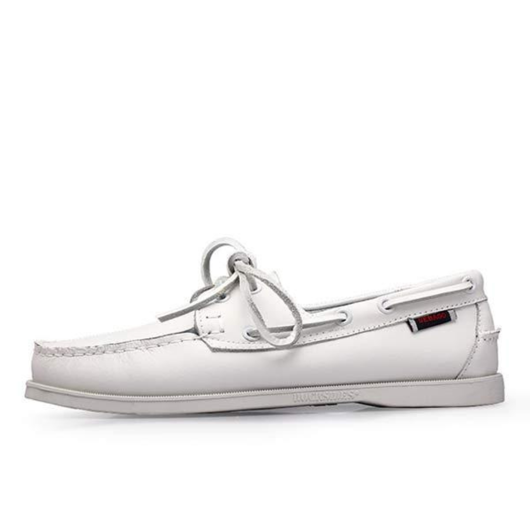 Men's Casual Loafers | Comfortable