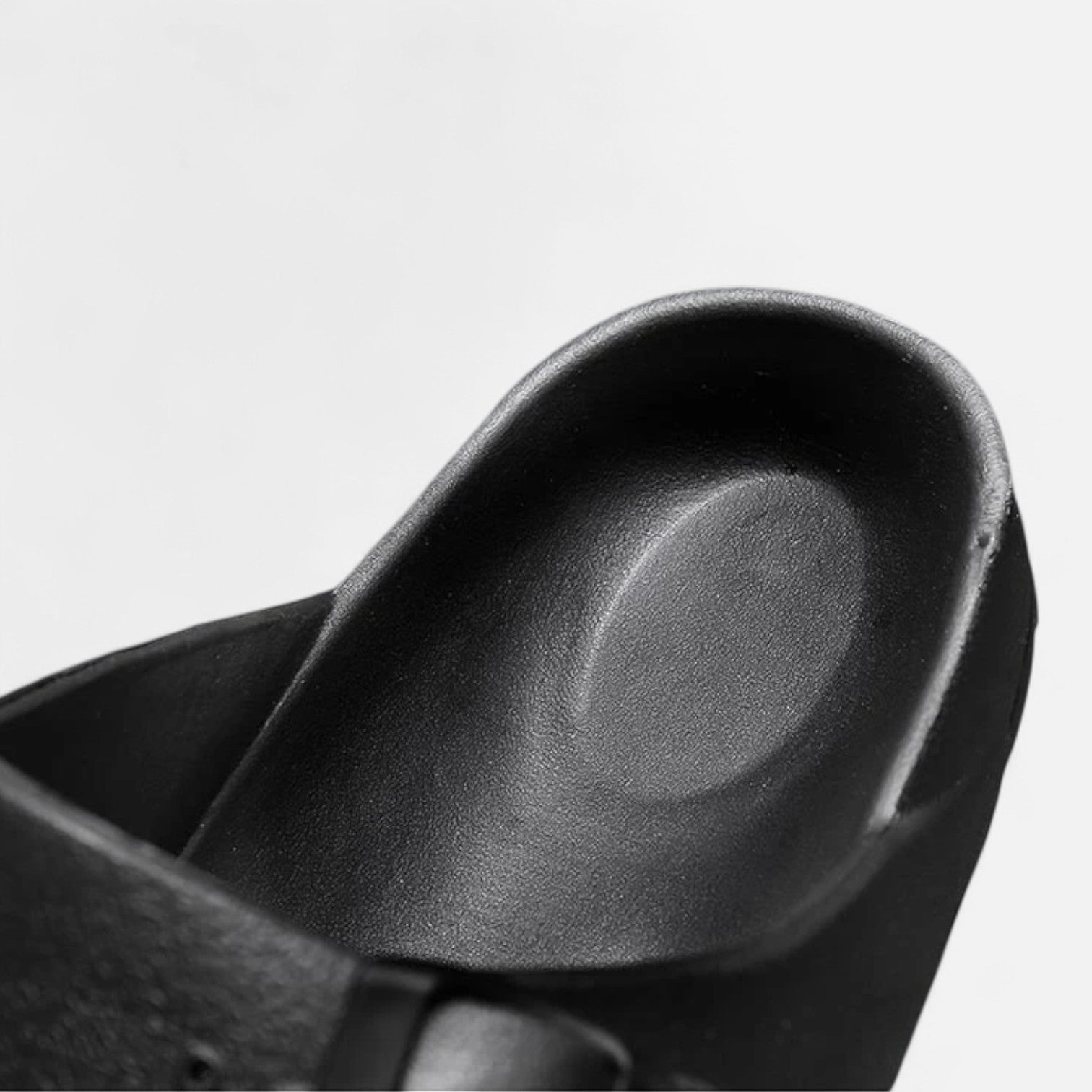 Men’s Casual Sandals – Effortless Comfort, Everyday Sophistication