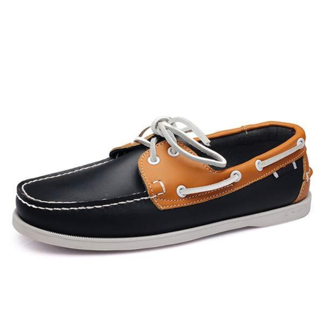 Men's Casual Loafers | Comfortable