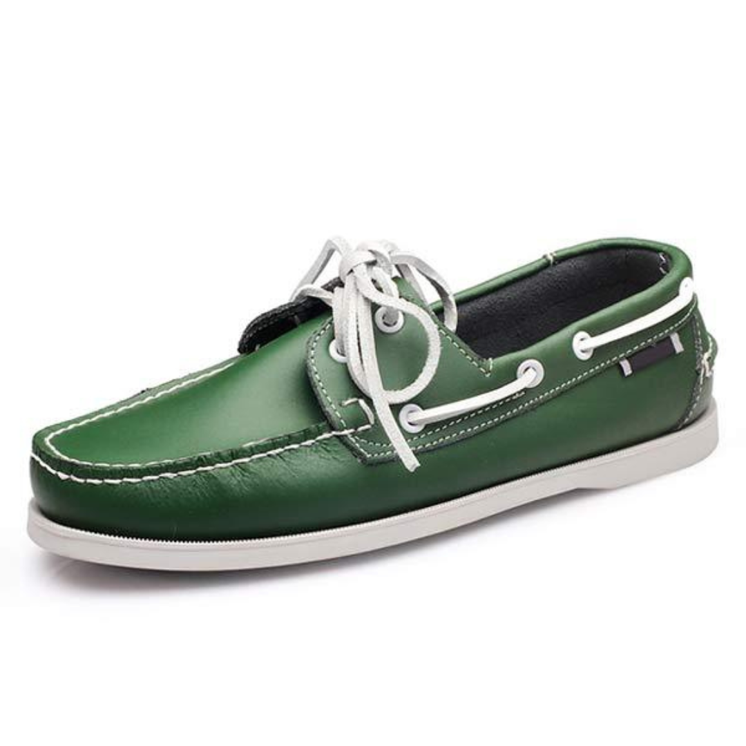 Men's Casual Loafers | Comfortable