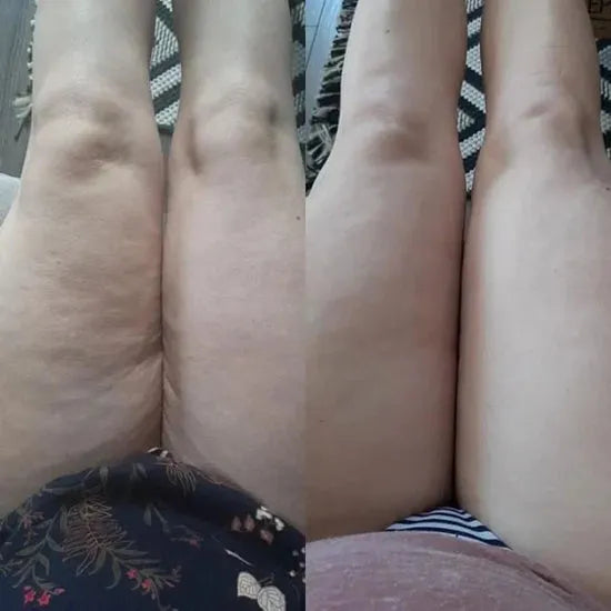 <h2>Scroll to discover why over 25,000 women worldwide can’t live without them.</h2>