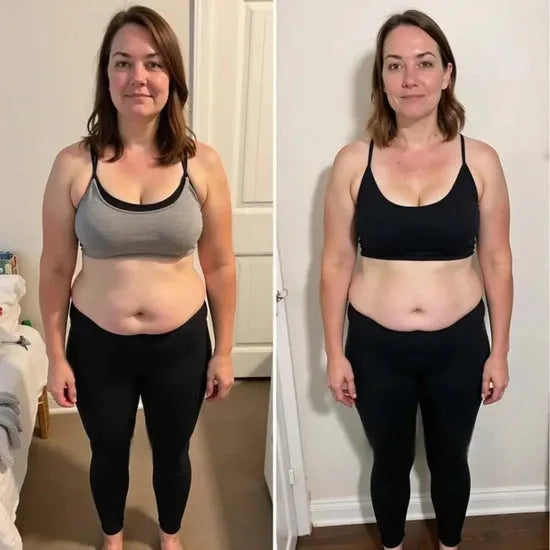 <h2>Scroll to discover why over 25,000 women worldwide can’t live without them.</h2>