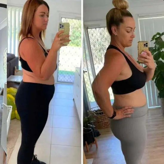 <h2>Scroll to discover why over 25,000 women worldwide can’t live without them.</h2>