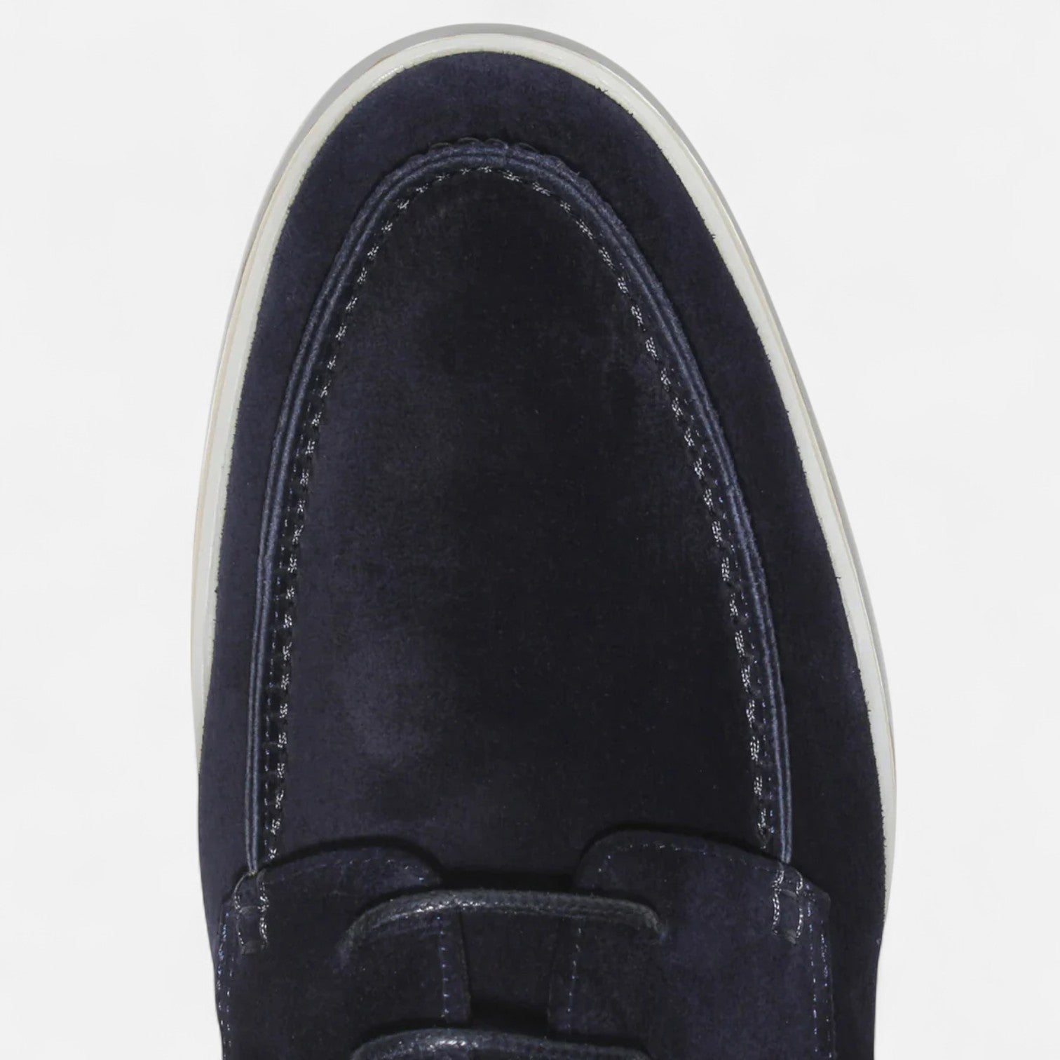 Men’s Leather Loafers – Timeless Craftsmanship, Effortless Sophistication