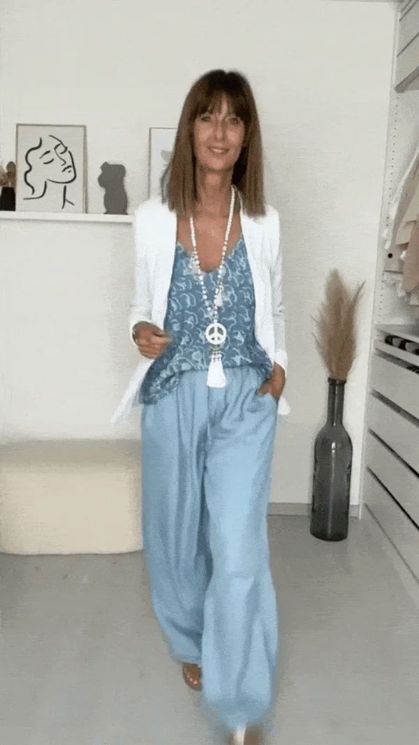 <h2>Trusted by Thousands of Happy Customers </h2>