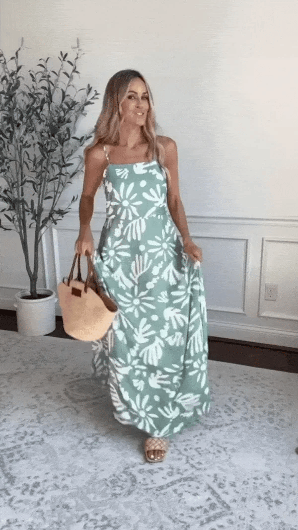 <h2>Trusted by Thousands of Happy Customers </h2>