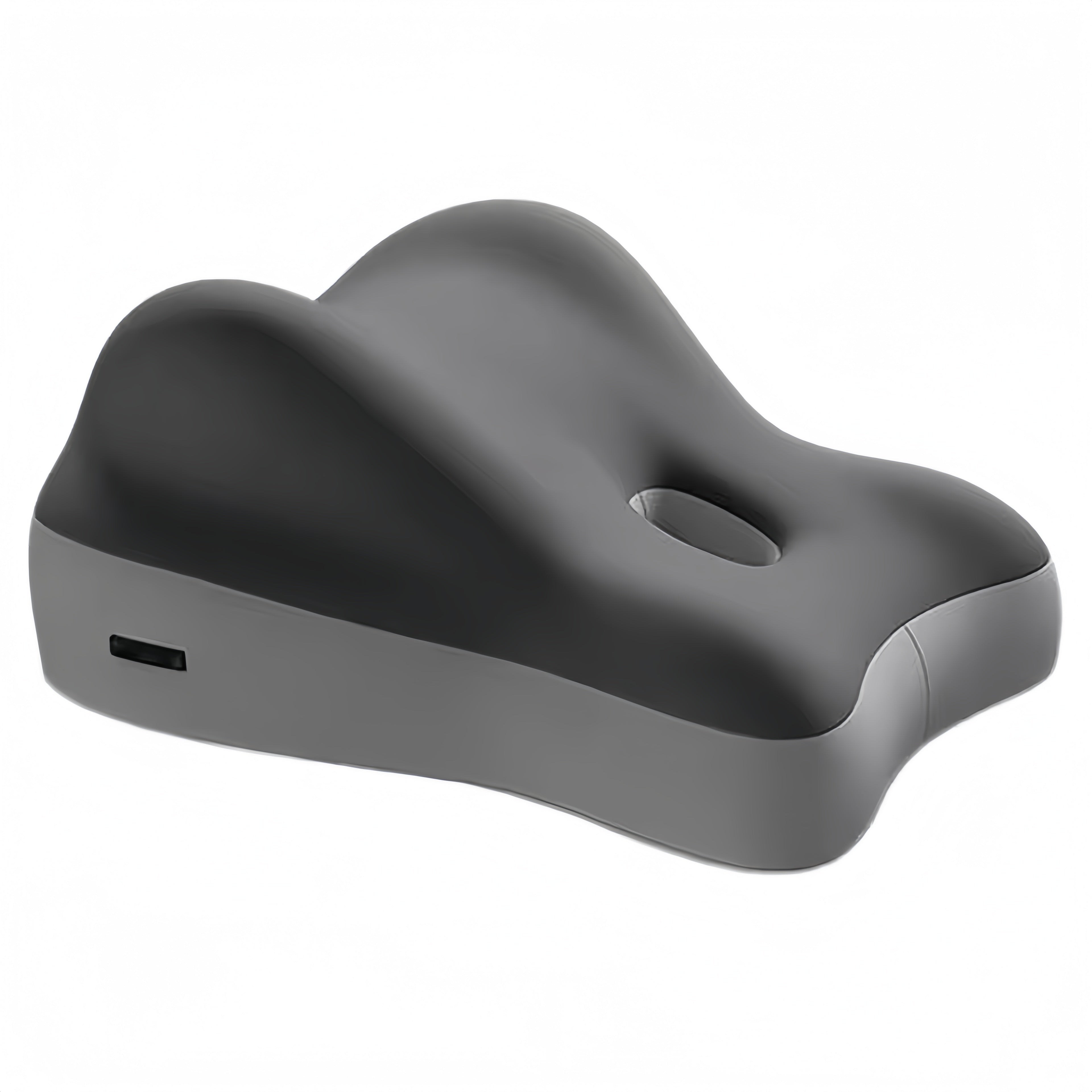 The Sensuara pillow - Specially designed for couples