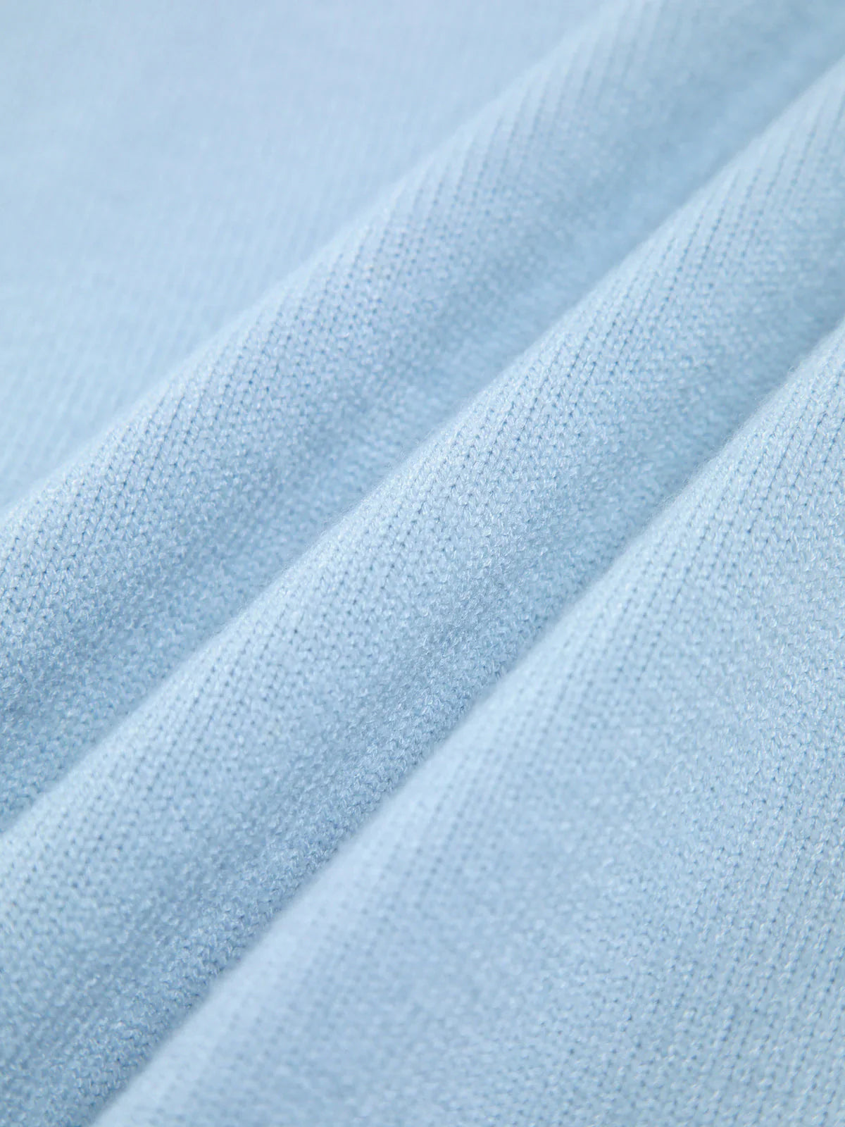 Women’s Oversized Ribbed Turtleneck Sweater